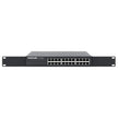 Intellinet 561273 24-Port Gigabit Ethernet Switch