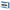 Intellinet 561273 24-Port Gigabit Ethernet Switch