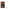 Kanto YU4WALNUT 4" Driver - Powered Speakers with Bluetooth¬ and Phono Preamp - Walnut