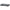 Intellinet 561761 24-Port Gigabit Ethernet PoE+ Switch with Four 10G SFP+ Uplinks