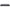 Intellinet 561761 24-Port Gigabit Ethernet PoE+ Switch with Four 10G SFP+ Uplinks