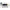 Intellinet 561570 2.5G High-Power PoE+ Injector