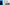 Elura Elite 7.1.2 Surround Bundle (Wired)