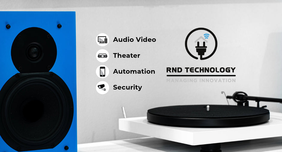 AVE- Epson LS9000 Wireless 9.1 Bundle