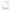 MidLite Double-Gang Nose Plate, White