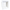 MidLite Double-Gang PocketPlate™, White