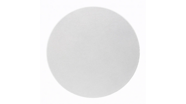 Elac Vertex II 6.5" In-Ceiling Speaker - White, Each