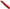 Vertical Cable Fire Alarm FPLP Cable Bulk