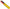 Vertical Cable 18/2 1000ft Solid Fire Riser Cable 216-182/R