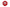 Vertical Cable 22/4 500ft Fire Alarm Cable 315-224/r/5rdcp