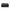 WiiM PRO Streaming Device