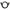 Proconnect Audio HD-6 - Standard HDMI Cable 2.0 18Gbps High Speed w/ Ethernet - 6