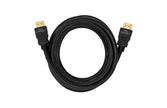 Proconnect Audio HD-10