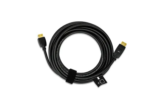 Proconnect Audio HD-15