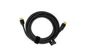 Proconnect Audio HD-10