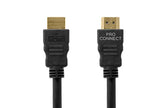 Proconnect Audio HD-10