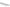 Lumentruss 7850 Series Closet Rod, Aluminum