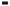 Scrn Brand 120FIXW - 120" Fixed Screen By Screen Innovations - Matte White 1.0