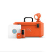 Ring Jobsite Security 5-Piece Starter Kit