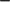 Sonos Beam Gen 2