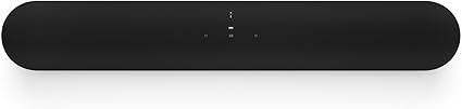 Sonos Beam Gen 2