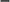 Sonos Ray