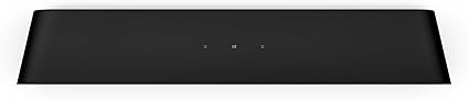 Sonos Ray