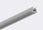Lumentruss 4200 Series Aluminum Channel & Accessories