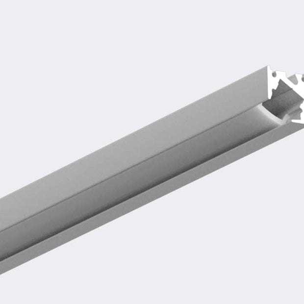 Lumentruss 4200 Series Aluminum Channel & Accessories
