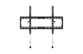 BRKT Brand TLT3790FULL-LVL Large Low Profile Tilt Mount with Post Level Adjustment