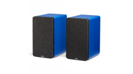 Elac 4.5