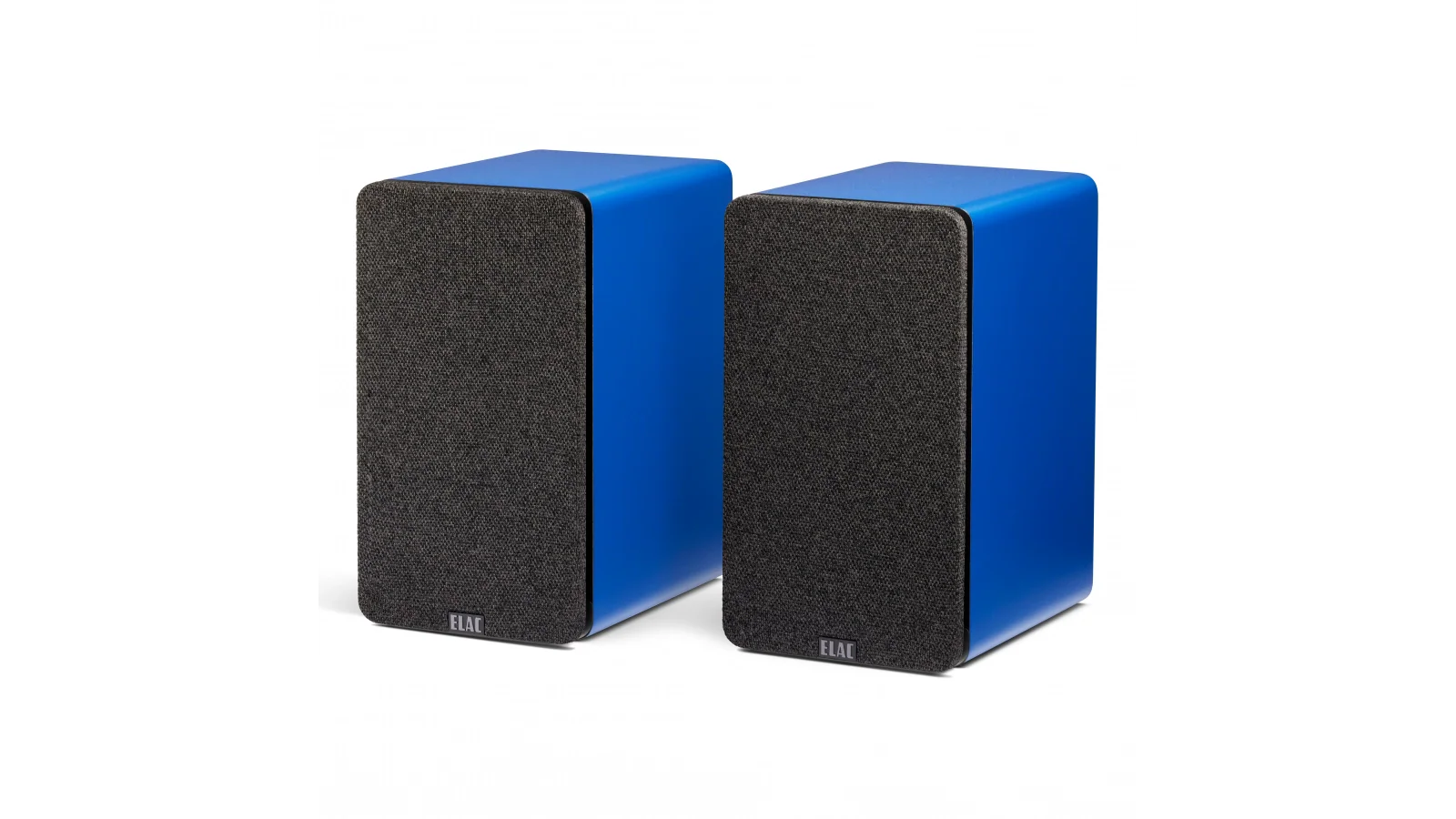 Elac 4.5
