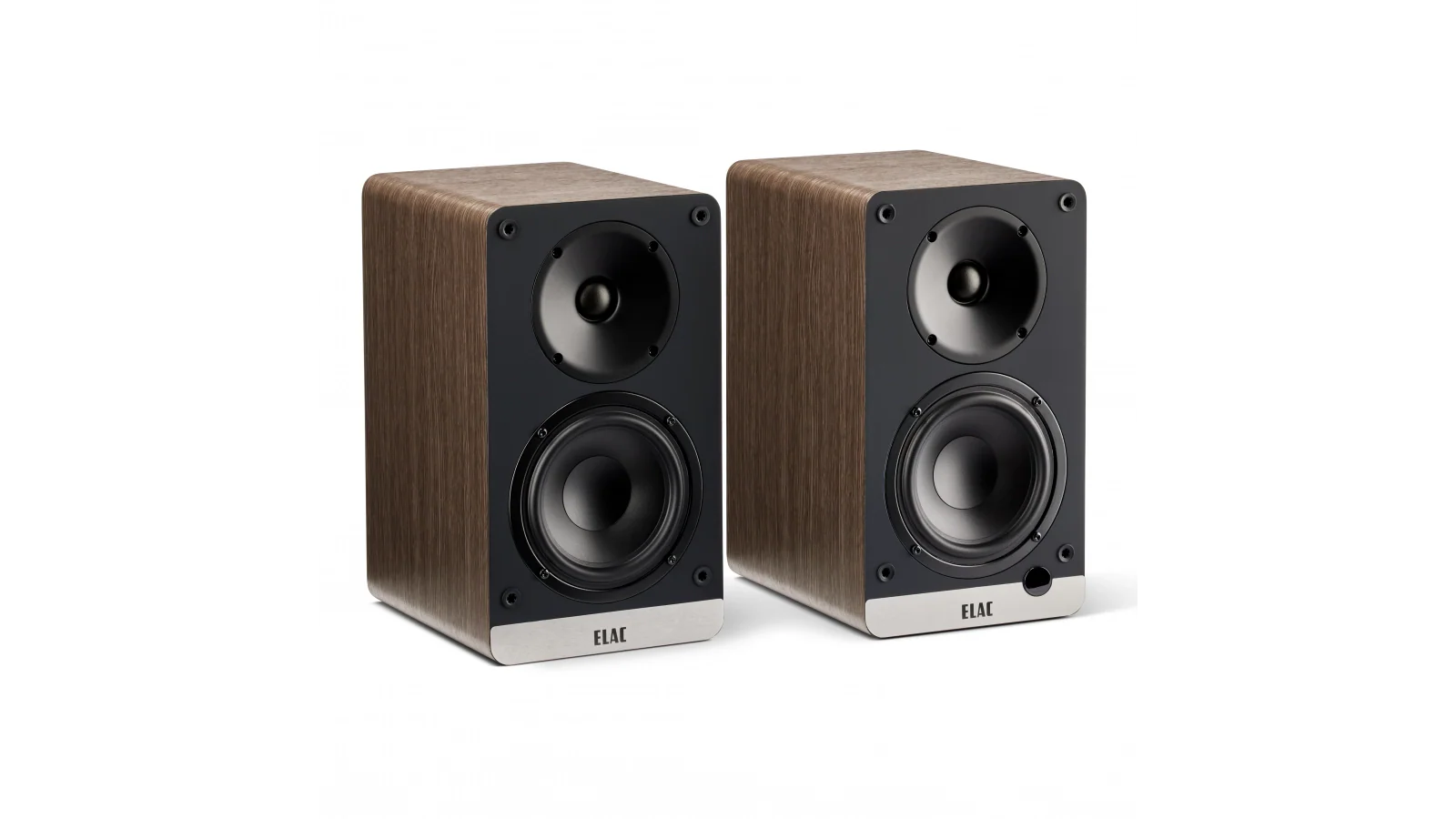 Elac 4.5