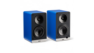 Elac 4.5