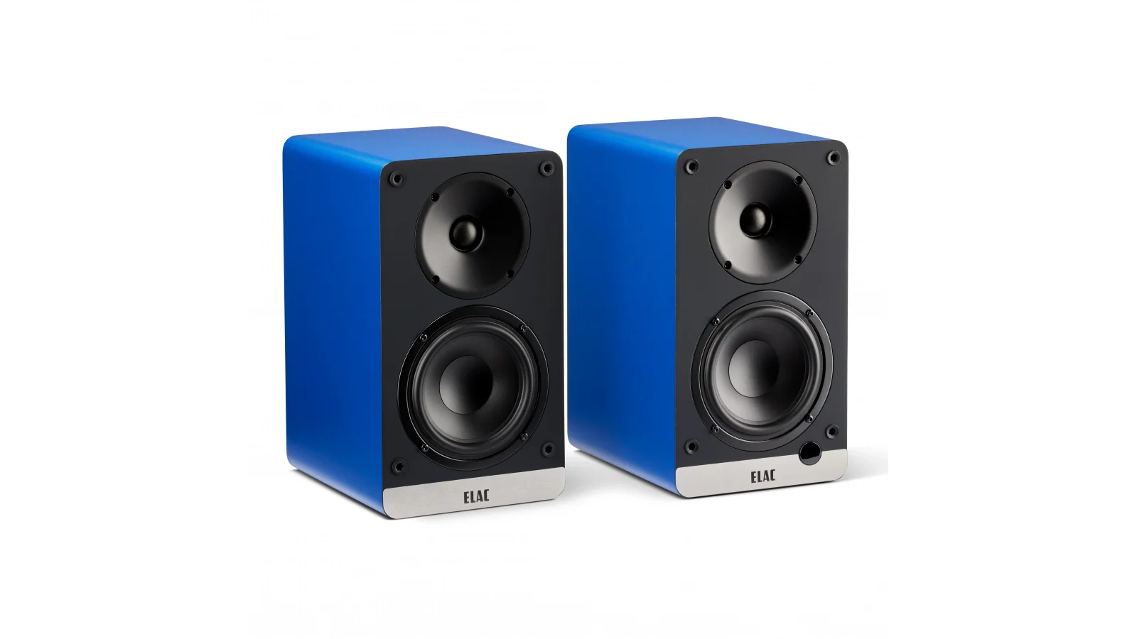 Elac 4.5