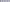 Vanco Category 6 Patch Panels