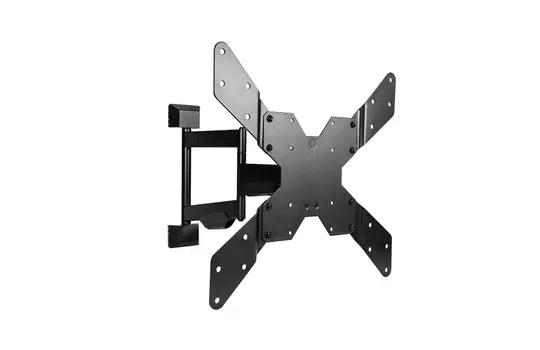 AVE Swivel Mount 23-46