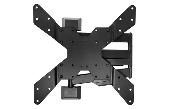 AVE Swivel Mount 23-46