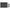 Intellinet 561969 54-Port L2+ Fully Managed PoE+ Switch with 48 Gigabit Ethernet Ports and 6 SFP+ Uplinks