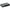 Intellinet 561792 5-Port Gigabit Ethernet PoE+ Switch