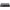 Intellinet 561792 5-Port Gigabit Ethernet PoE+ Switch