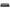 Intellinet 561792 5-Port Gigabit Ethernet PoE+ Switch