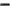 Intellinet 561792 5-Port Gigabit Ethernet PoE+ Switch