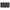 Intellinet 561792 5-Port Gigabit Ethernet PoE+ Switch