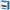 Intellinet 561792 5-Port Gigabit Ethernet PoE+ Switch