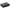 Intellinet 530378 5-Port Gigabit Ethernet Switch