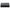 Intellinet 530378 5-Port Gigabit Ethernet Switch
