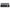 Intellinet 530378 5-Port Gigabit Ethernet Switch