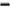 Intellinet 530378 5-Port Gigabit Ethernet Switch