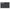 Intellinet 530378 5-Port Gigabit Ethernet Switch
